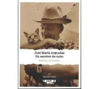 José María Arguedas: Un Escritor De Culto