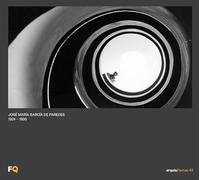 José María García de Paredes (PT): 1924-1990: 43 (arquia/temas)