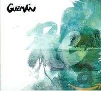 Jose Maria Guzman - Re