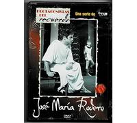 Jose Maria Rodero