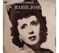 Jose Marie - Etoiles De La Chanson