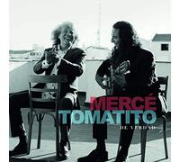José Mercé - De Verdad