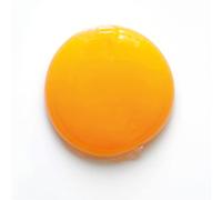 José Mercé - El Oripandó (LP) [Vinilo]