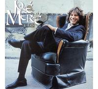 Jose Merce - Lio