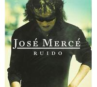 José Mercé - Ruido