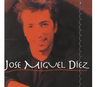 Jose Miguel Diez