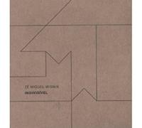 Jose Miguel Wisnik - Sinopse Indivisivel