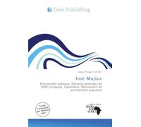 José Mujica: Personnalité politique, Élections générales de 2009 (Uruguay), Tupamaros, Mouvement de participation populaire