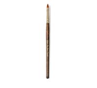 José ojeda s0583477 pincel para labios oro