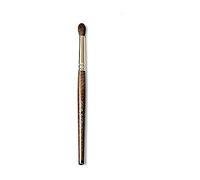 José Ojeda S0583480 Pincel Oro, Difuminador