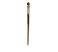José ojeda s0583483 pincel oro, pequeño