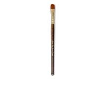 José ojeda s0583484 pincel oro, grande