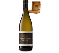 José Pariente - Envío Gratis 24H - DO Rueda - Vino Regalo - Cosecha Privada (1 x Botella 75 cl, Cuveé Especial)