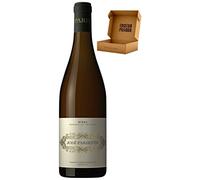 José Pariente - Envío Gratis 24H - DO Rueda - Vino Regalo - Cosecha Privada (1 x Botella 75 cl, Fermentado en Barrica)