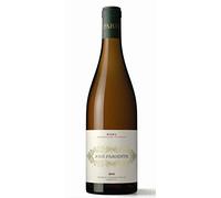 Jose Pariente Fermentado en Barrica 2017 - Pack 6 x 75 cl.