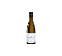 Jose Pariente Finca Las Comas Blanco 2020 Vino Blanco España Rueda 75 Cl. 13.3o