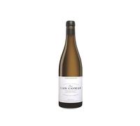 Jose Pariente Finca Las Comas Blanco 2020 Vino Blanco España Rueda 75 Cl. 13.3o