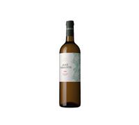 José Pariente Sauvignon Blanc Magnum 2024
