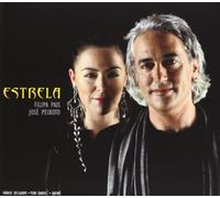 Jose Peixoto - Estrela