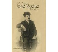 José Rodao ¡Ese soy yo!