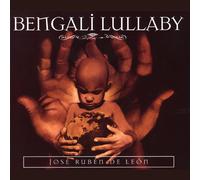 Jose Ruben de Leon - Bengali Lullaby