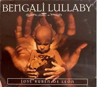 Jose Ruben De Leon - Bengali Lullaby (UK Import)