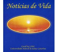 Jose Santana Acacio - Noticia De Vida
