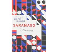 José Saramago: O EVANGELIO SEGUNDO JESUS CRISTO (Lisboa, 1999) Novela