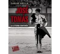 Jose Tomas (2ª Ed.)
