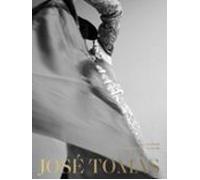 Jose Tomás