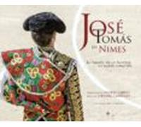 José Tomás en Nimes