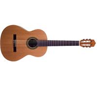 JOSE TORRES Guitarra Clásica JTC-20 Marrón