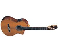 JOSE TORRES JTC-30CE