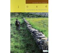 Jose Un Hombre De Los Pirineos