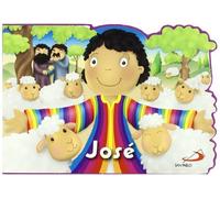 José (Varios infantiles)