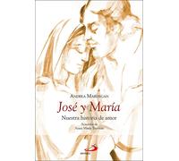 JOSE Y MARIA | Andrea Mardegan