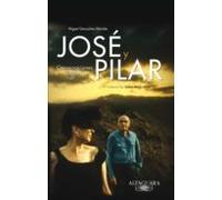 José Y Pilar (ebook)