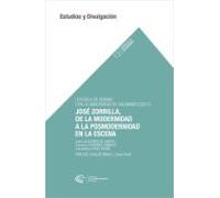 José Zorrilla De La Modernidad A La Posmodernidad En La Escena