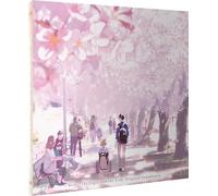 Josee, Tiger, And The Fish (Original Soundtrack) [Vinilo]