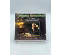 Josef Bulva - Klavierkonzert 2 / Akademische Festouvertüre