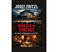Josef Fritzl: Beneath the Surface How a Hidden Crime Shocked Austria and the World