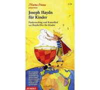 Josef Haydn für Kinder