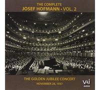 Josef Hoffmann Complete Vol. 2