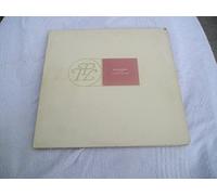 Josef Hofmann: The Acoustic Brunswick Recordings