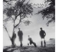 Josef K - Sorry For Laughing [Vinilo]