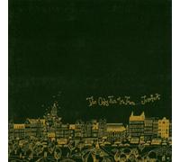 Josef K - The Only Fun in Town