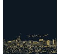 Josef K - The Only Fun In Town [Vinilo]