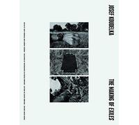 Josef Koudelka - The making of Exiles