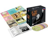 Josef Krips Edition - Volume 1: 1947-1955