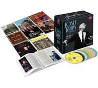 Josef Krips Edition - Volume 2
